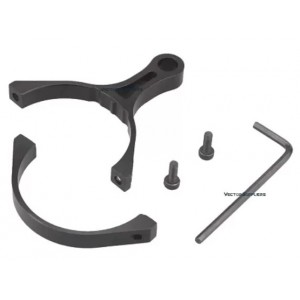 Кольцо смены кратности Vector Optics Riflescope Throw Lever арт.: SCOT-57FF